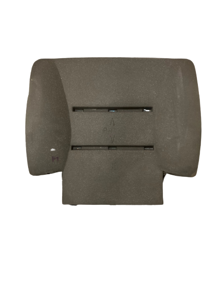 National Seat Cushion Foam - 235265-01