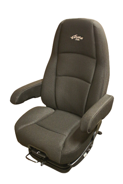 Sears Atlas II Series | Sears Seats | SuburbanSeats.com