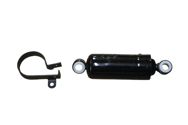 Replacement HP Adjustable Shock Kit for National Admiral Seats PN SK-582-9
