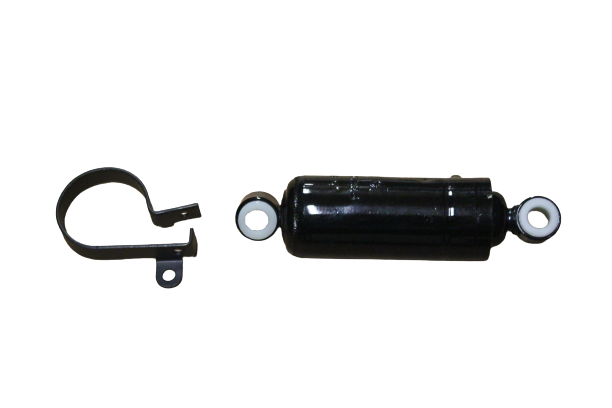 Replacement HP Adjustable Shock Kit for National Admiral Seats - SK-582-9