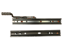 Grammer Replacement Slide Rails for MSG20 PN 141973