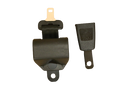 Grammer Retractable Seatbelt Kit for MSG 95 PN 902133