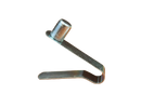 National Armrest Clip Spring (P/N: 222976-01)