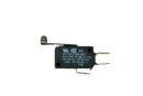 SW Micro Switch, Roller Lever