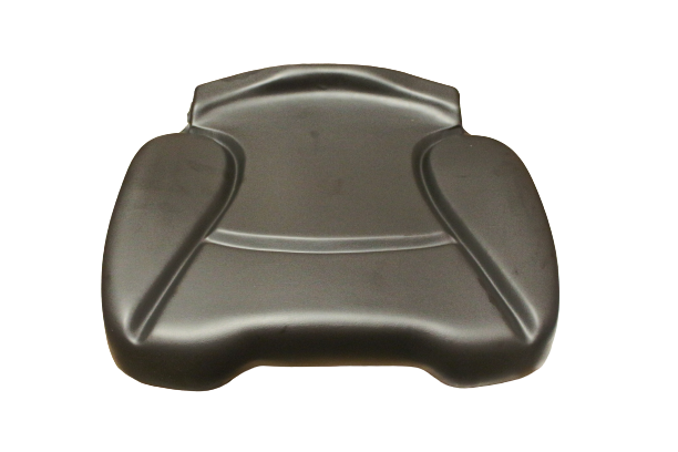 Sears Hyster Replacement Cushion (PN SA30127)