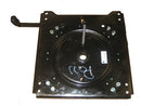 National Driver Side Swivel for High Profile Seat